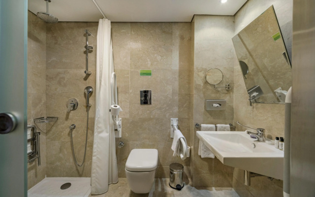 Holiday Inn Istanbul - Old City by IHG