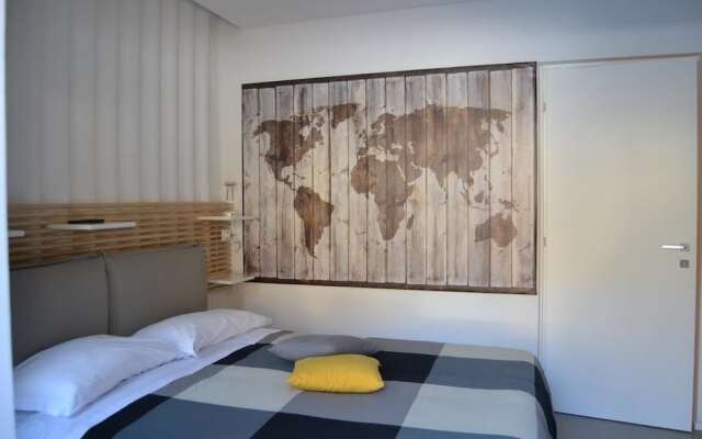 Affittacamere Smile Accomodation