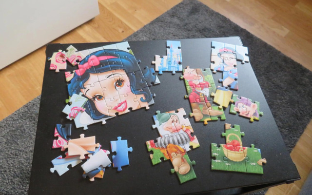 Apartment with a View Zagreb - Radićeva Street