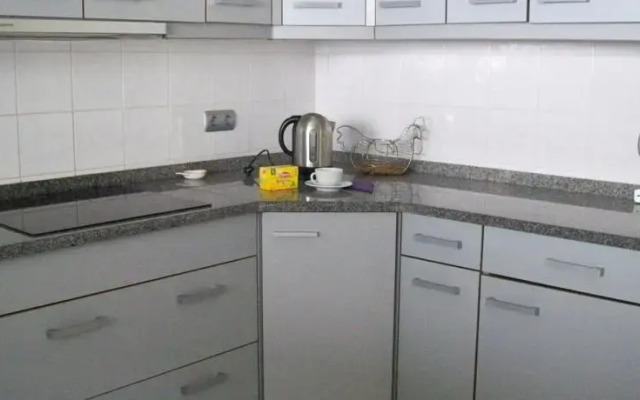 Deluxe Villa Penina Golf