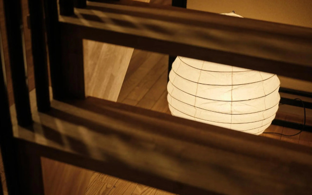 Tsumugi Hachijominamotocho