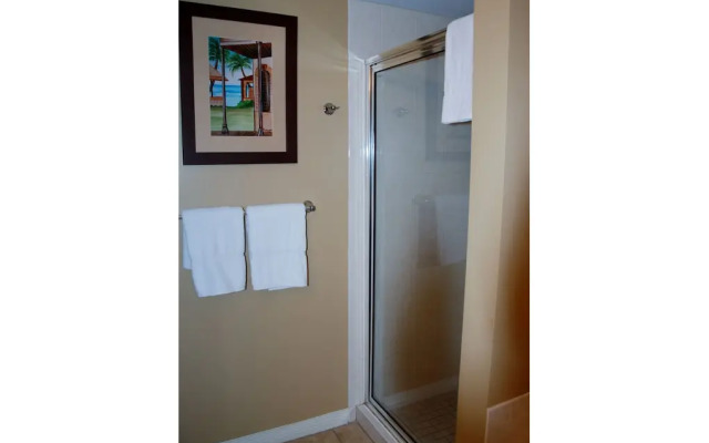 Destin West Vacations