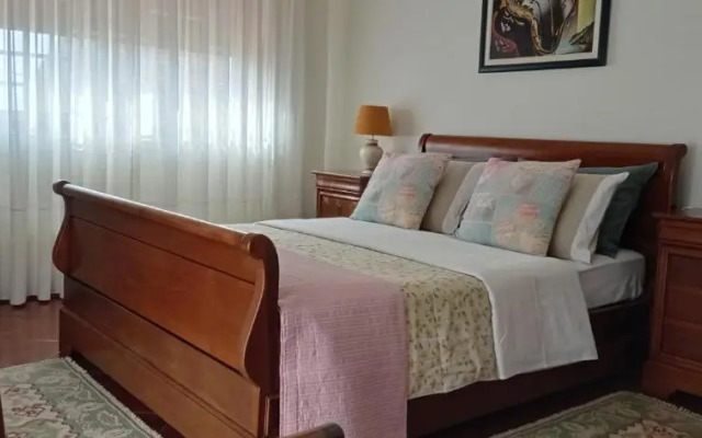 A casa da ti Laura 2