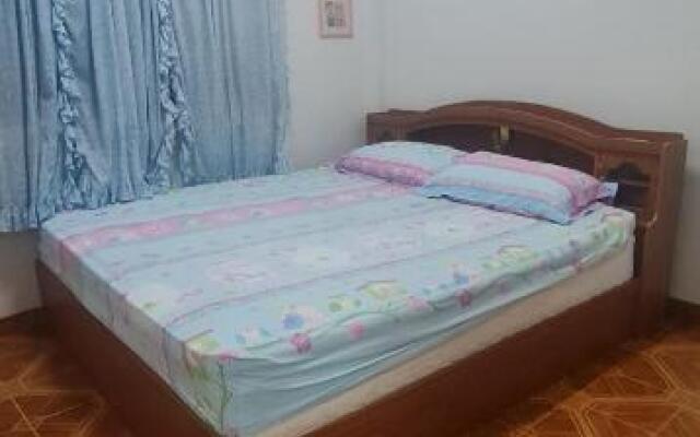 บ้านซอย5