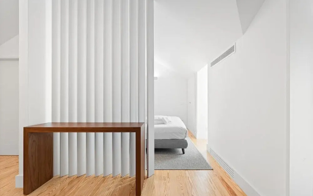 Guestready - D. Hugo Boutique Hotel B&B