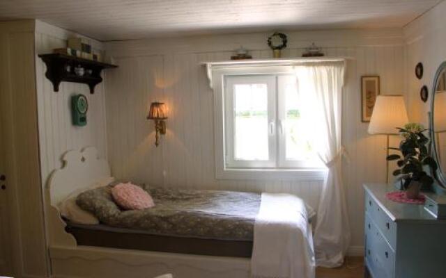 Ranebo Bed & Breakfast