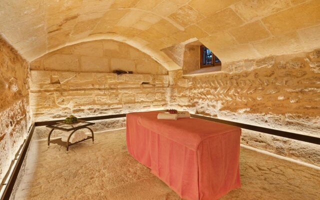 Hotel Glòria de Sant Jaume