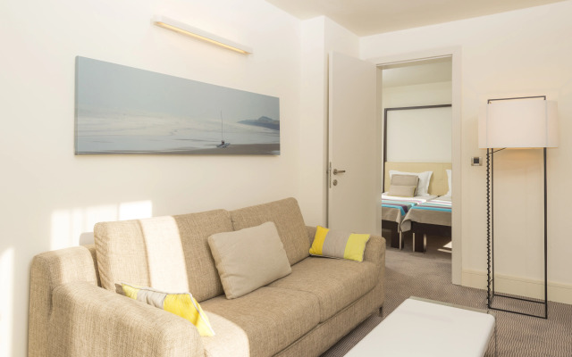 Amfora Hvar Grand Beach Resort