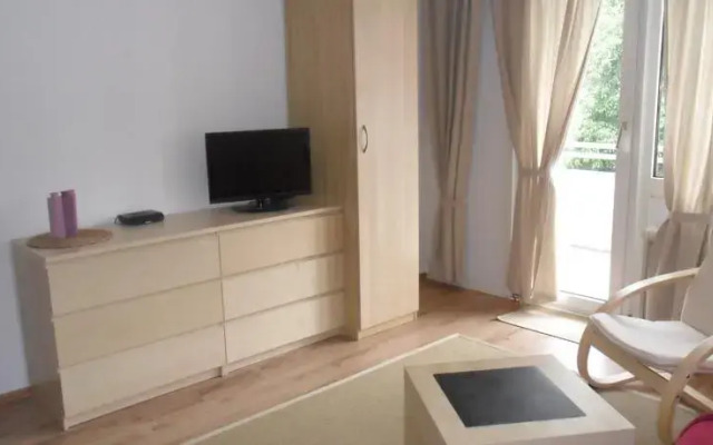 Appartment in Mettmann