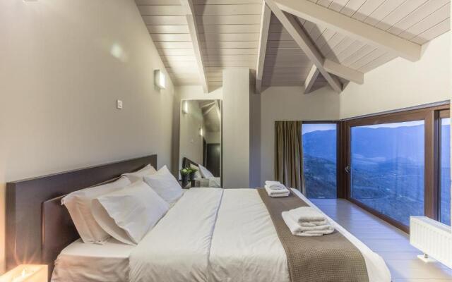 White Hills