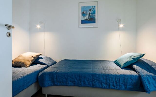 Apartment Siófok Balatonboglar/Szemes