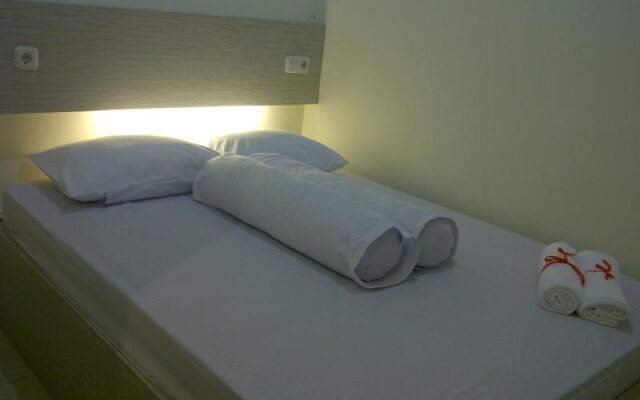 Manado Grace Inn