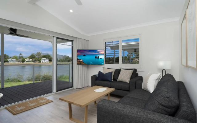 Mercure Townsville