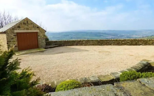 Quarry Bank House
