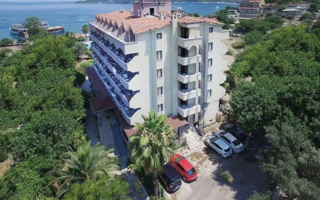 Verano