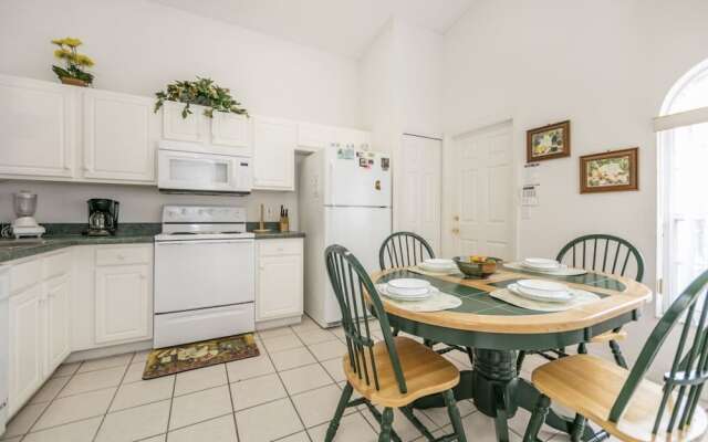 Indian_ridge_oaks_1644