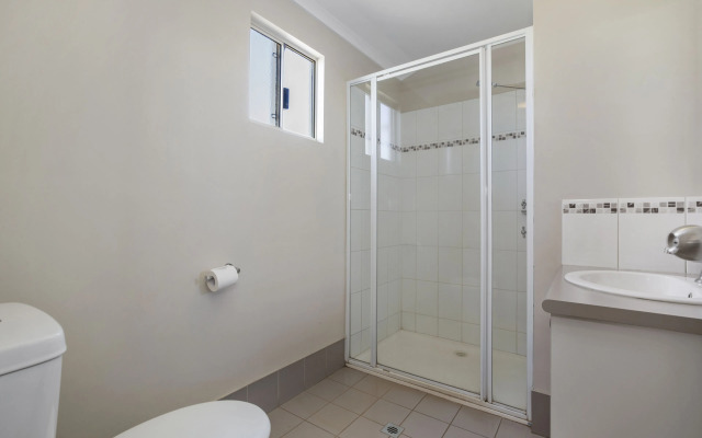 The Cove Holiday Village