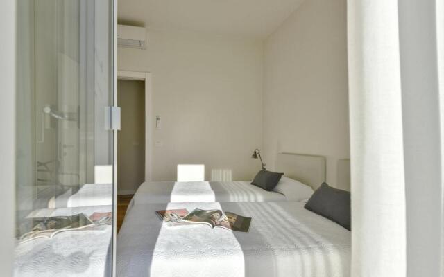 Ponte Vecchio Guelfo