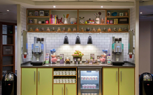 Holiday Inn Guildford by IHG
