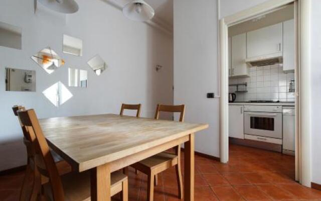 Casa Da Suite Historia