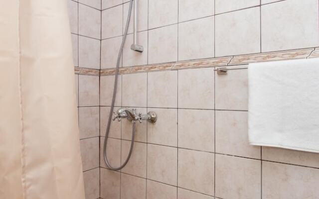 Apartment Hladilo Nostalgia