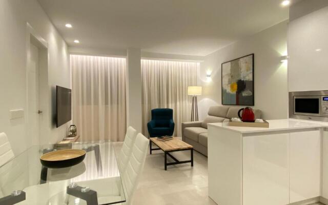 HNN Granada