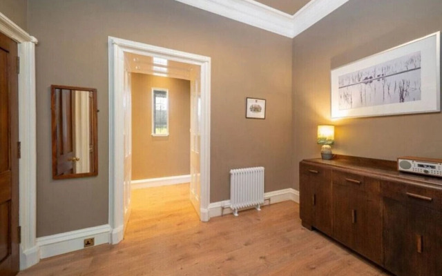 The Nutcracker Suite