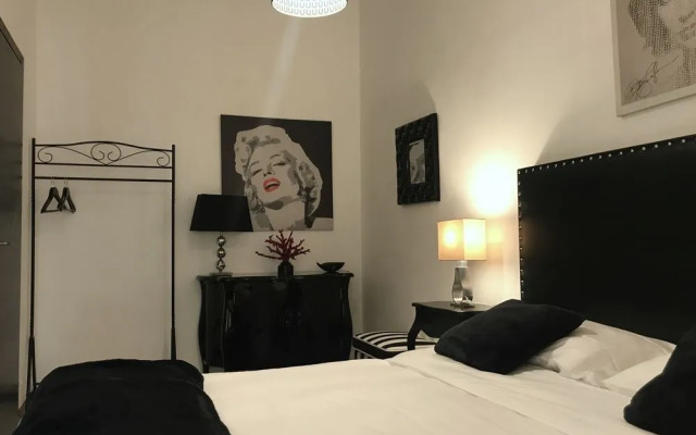 Residenza al Borgo Antico