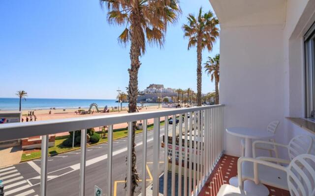 Hotel Playa