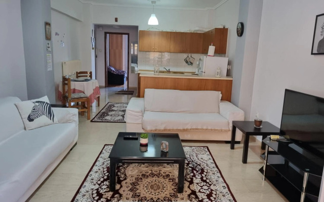 Marie claire home -Free private parking