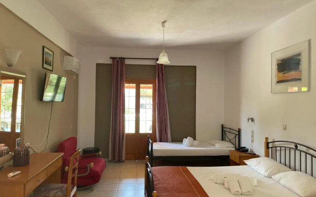 Mikro Chorio