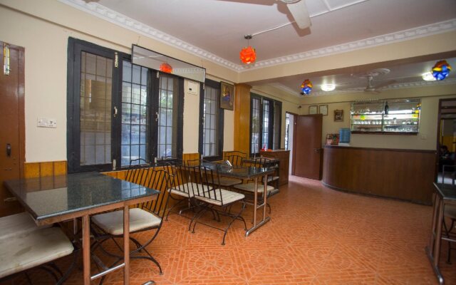 OYO 149 Kalpa Brikshya Hotel