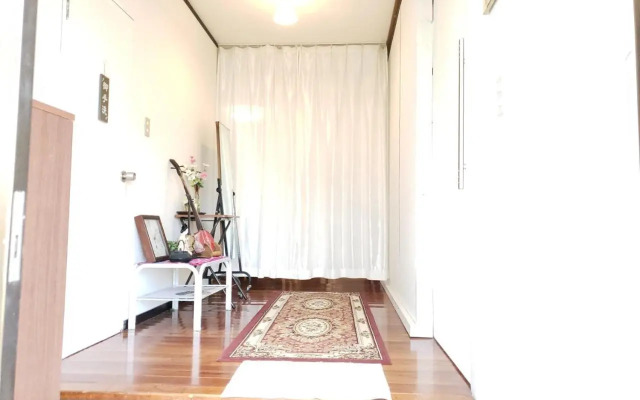 Uruma - House / Vacation STAY 46679