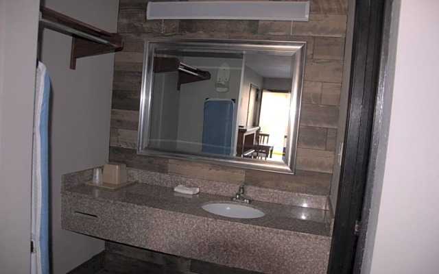 Bestway Inn