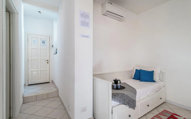 JOIVY Al Duomo guest house