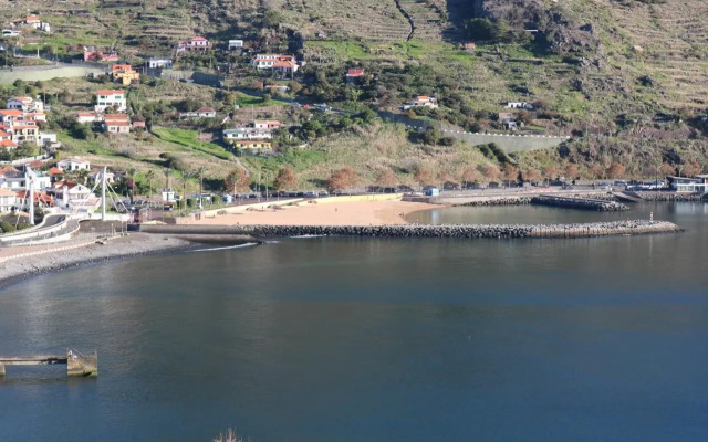 Spot Matur Apartment