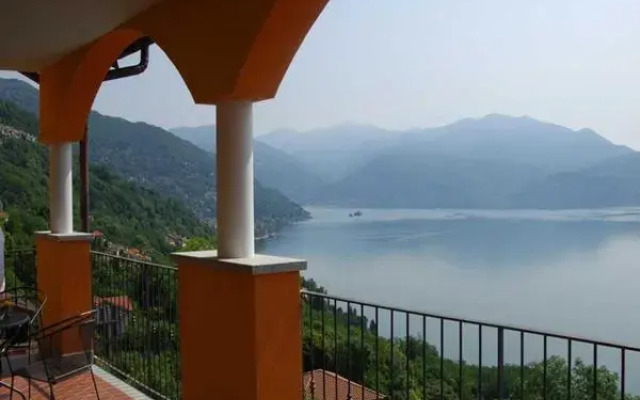 Residence Il Vigneto Due