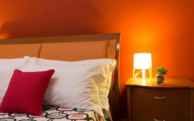 Miro Bed and Breakfast