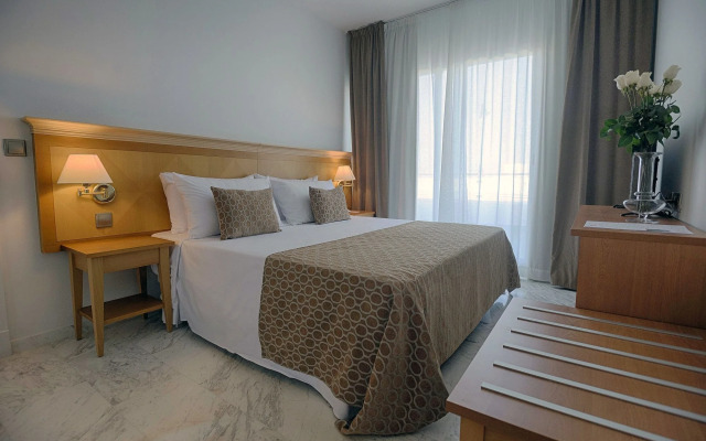 ALEGRIA Costa Ballena