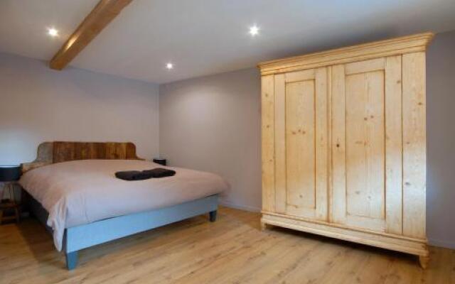 Bed`Zel Home
