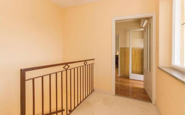 Awesome Home in Zadar With 3 Bedrooms and Wifi