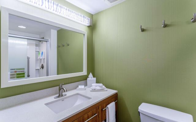 Home2 Suites by Hilton Dover, DE