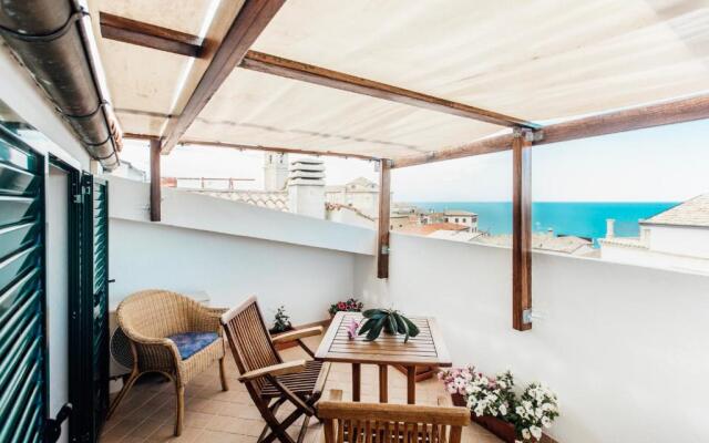 In Centro Residenza - Suites & Apartments