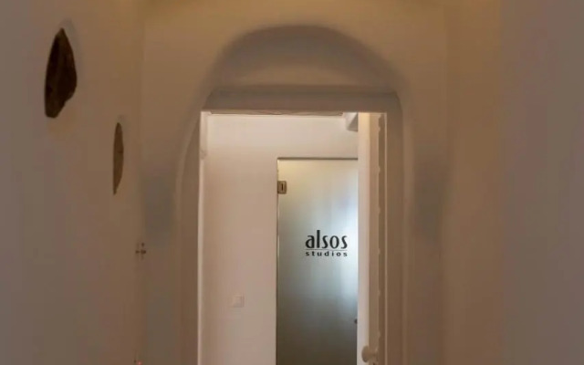 Studios Alsos