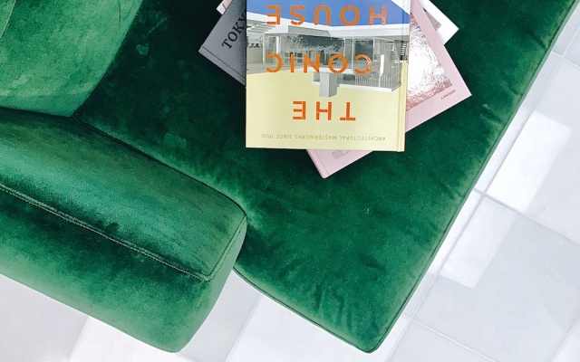 주니어 스위트 사진 1