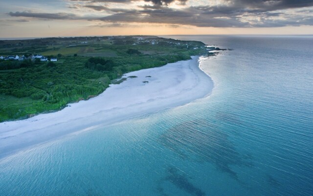 Ty Mad Hôtel-Restaurant