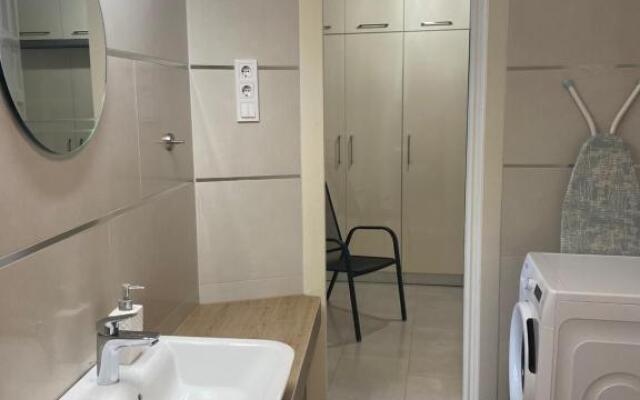 Visit Debrecen 2 Apartman