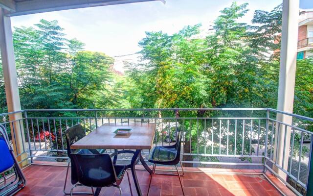 San Sebastian 3BR