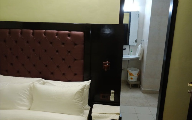 Sumedha Premium