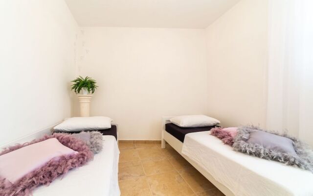 New Luxury Apartment Split